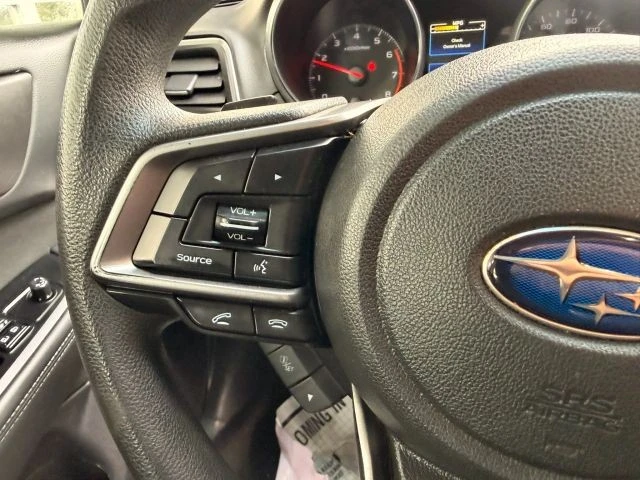 2018 Subaru Outback 5th Gen - Image 22 of 30