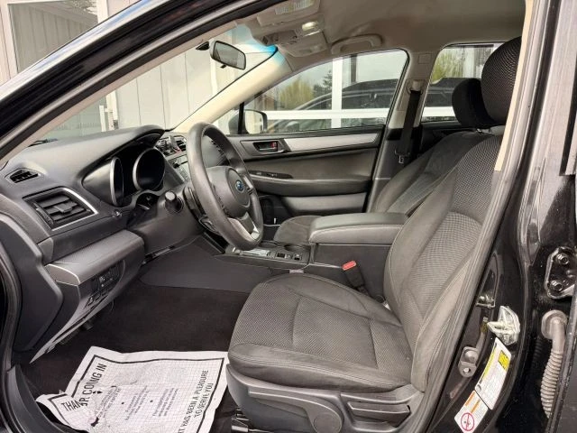 2018 Subaru Outback 5th Gen - Image 14 of 30