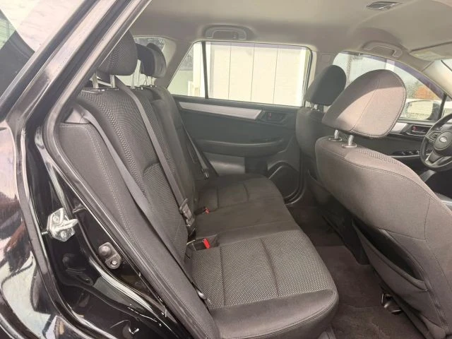 2018 Subaru Outback 5th Gen - Image 17 of 30