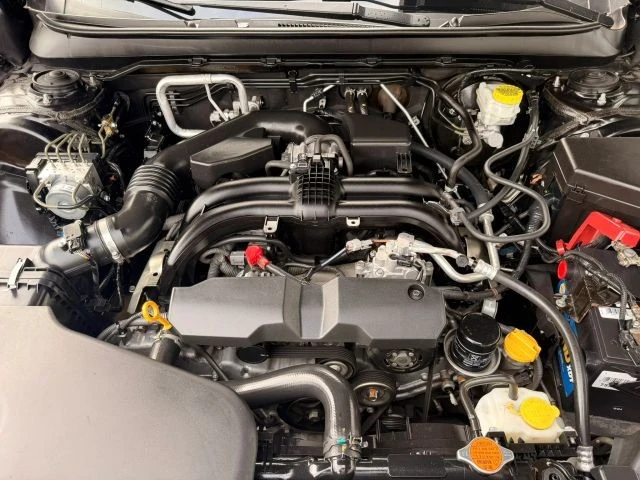 2018 Subaru Outback 5th Gen - Image 29 of 30