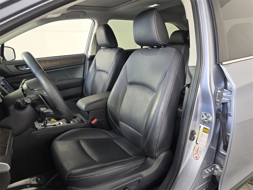2018 Subaru Outback 5th Gen - Image 6 of 12
