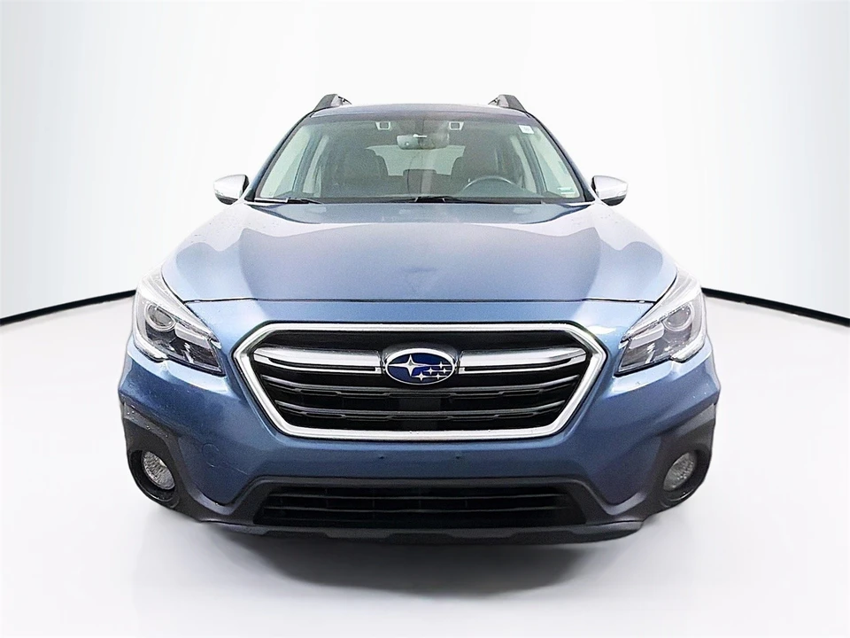 2018 Subaru Outback 5th Gen - Image 2 of 12
