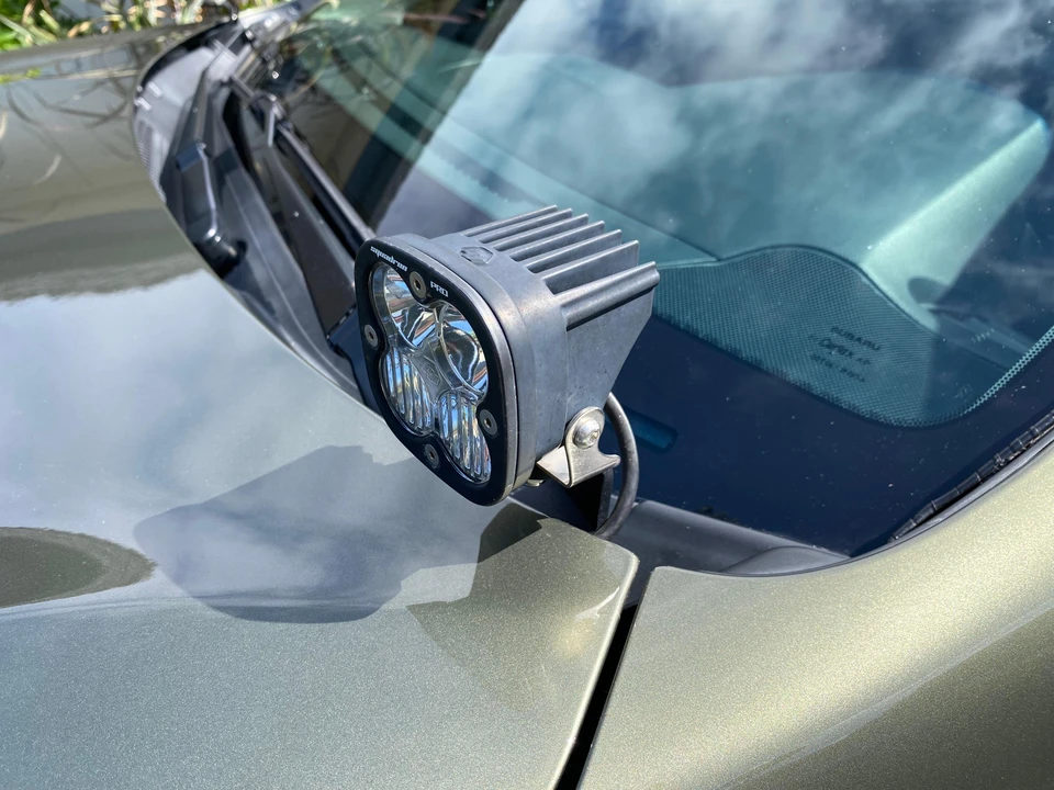 2018 Subaru Outback 5th Gen - Image 28 of 31