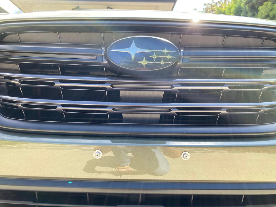 2018 Subaru Outback 5th Gen - Image 26 of 31