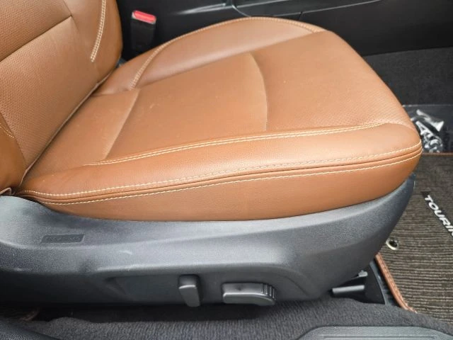2018 Subaru Outback 5th Gen - Image 21 of 21