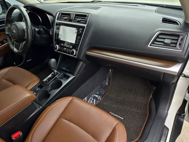 2018 Subaru Outback 5th Gen - Image 2 of 21