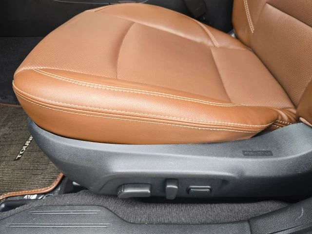 2018 Subaru Outback 5th Gen - Image 14 of 21