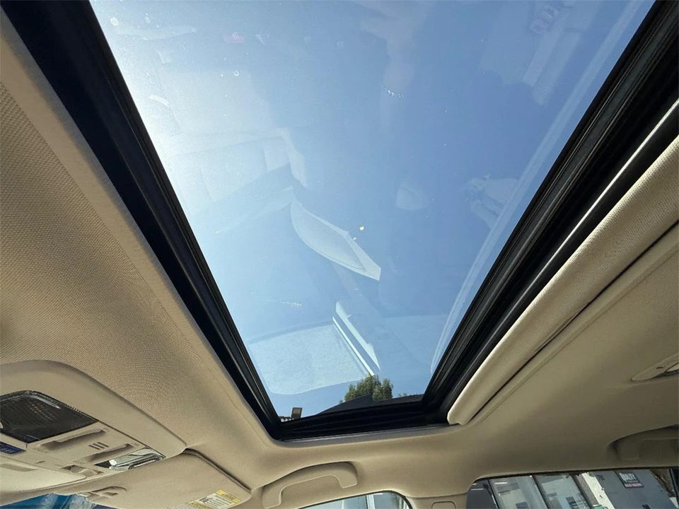 2018 Subaru Outback 5th Gen - Image 24 of 24