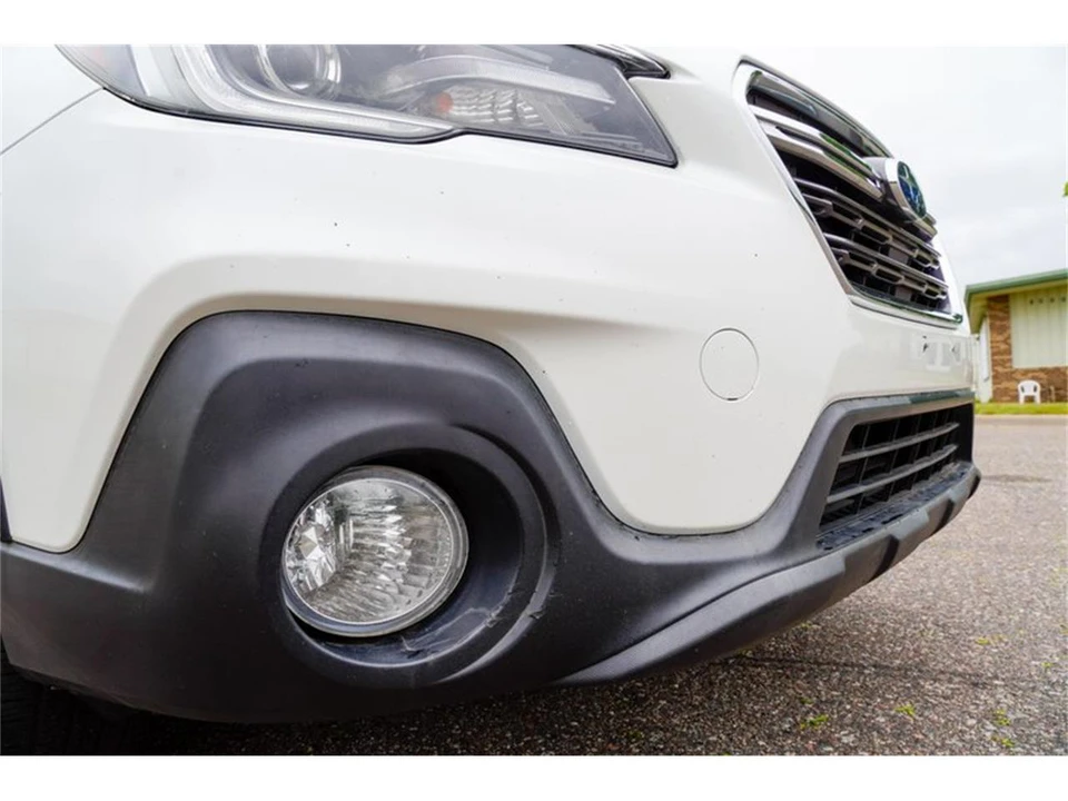 2018 Subaru Outback 5th Gen - Image 26 of 31