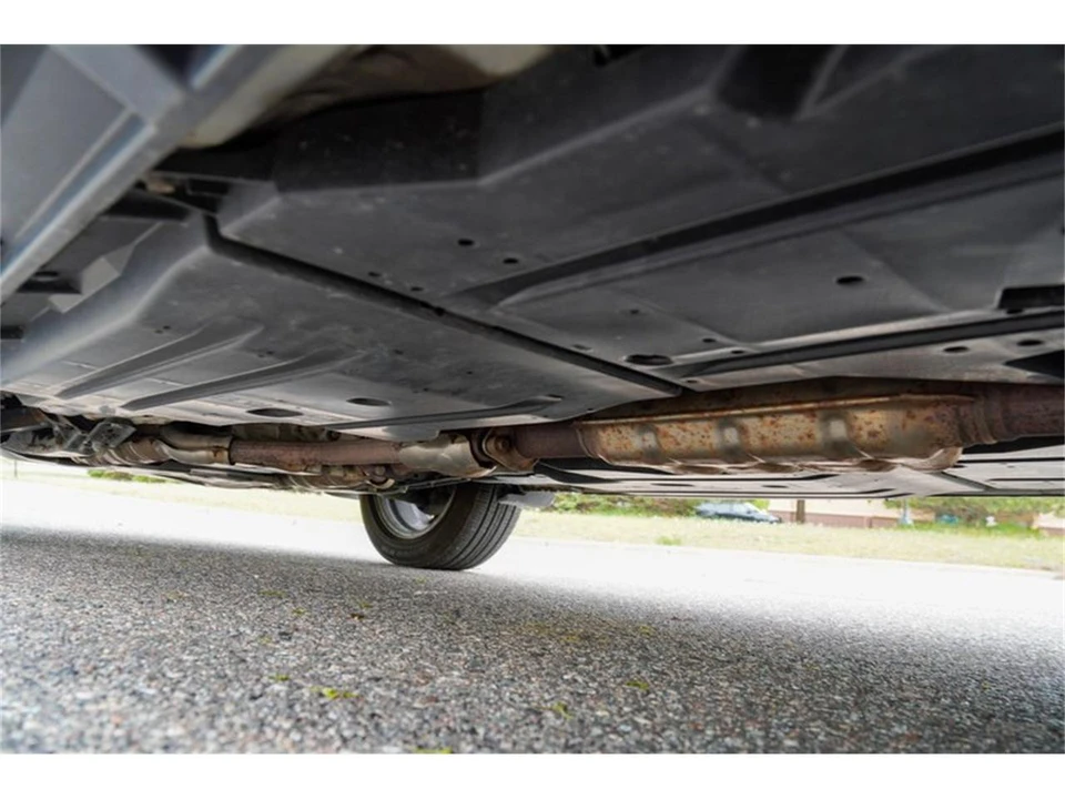 2018 Subaru Outback 5th Gen - Image 19 of 31