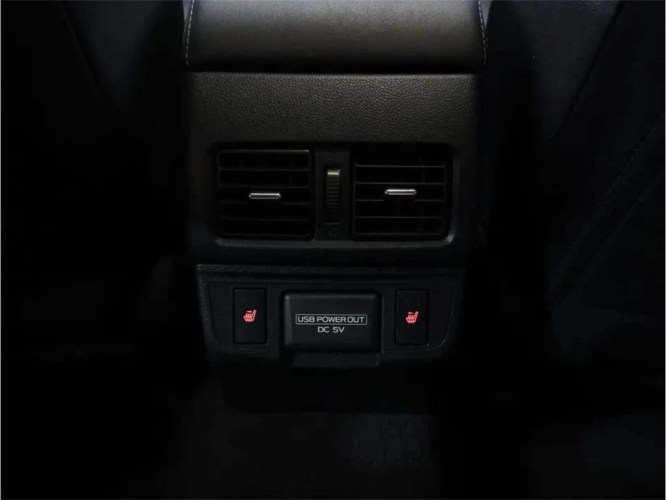 2018 Subaru Outback 5th Gen - Image 27 of 31