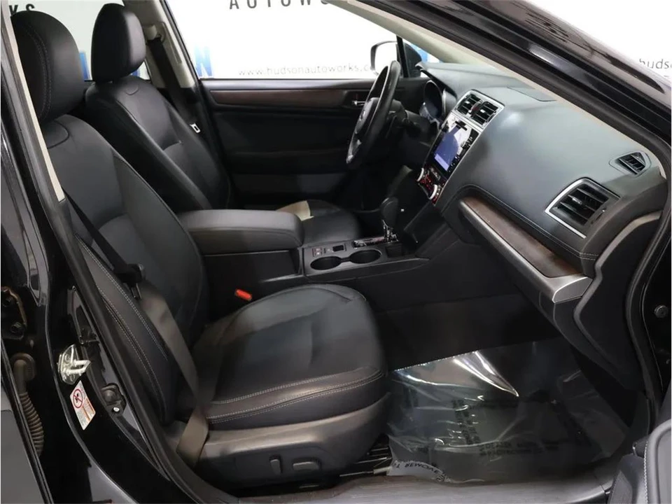 2018 Subaru Outback 5th Gen - Image 29 of 31