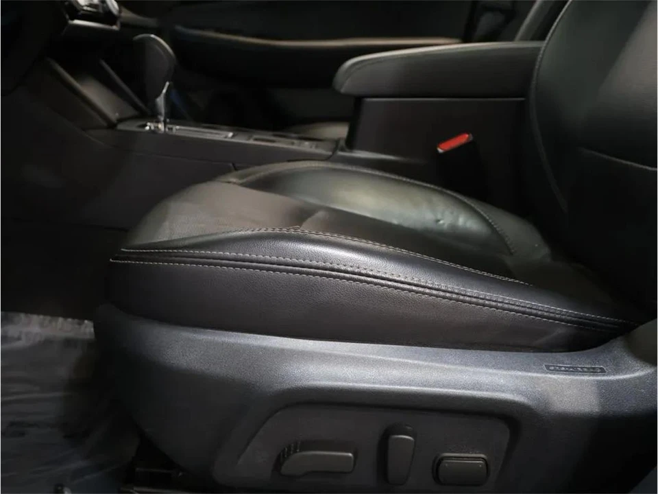 2018 Subaru Outback 5th Gen - Image 15 of 31