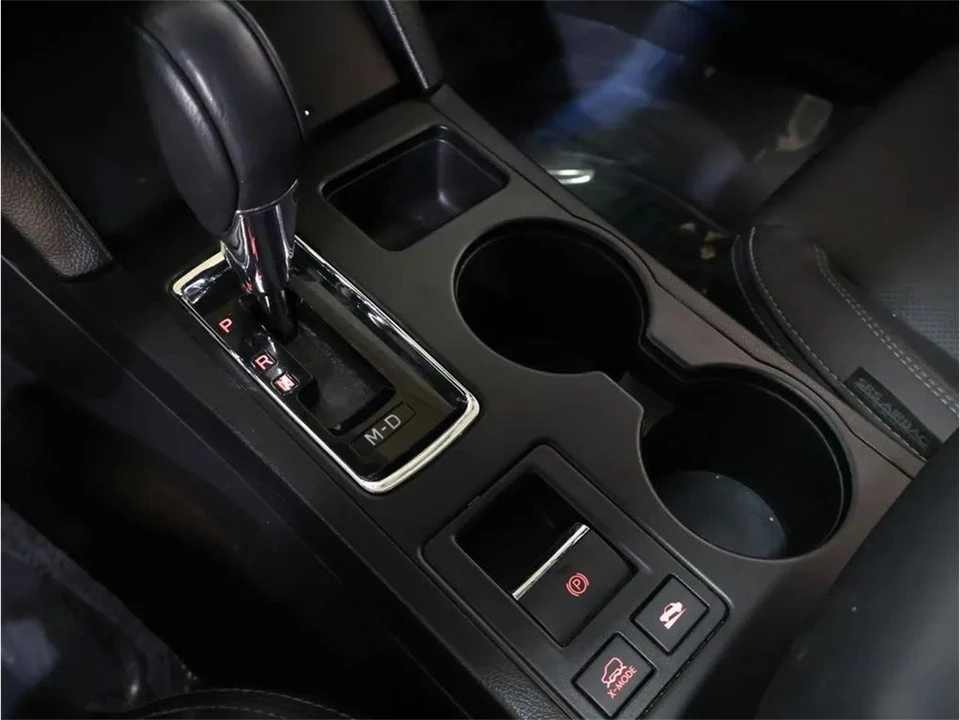 2018 Subaru Outback 5th Gen - Image 22 of 31