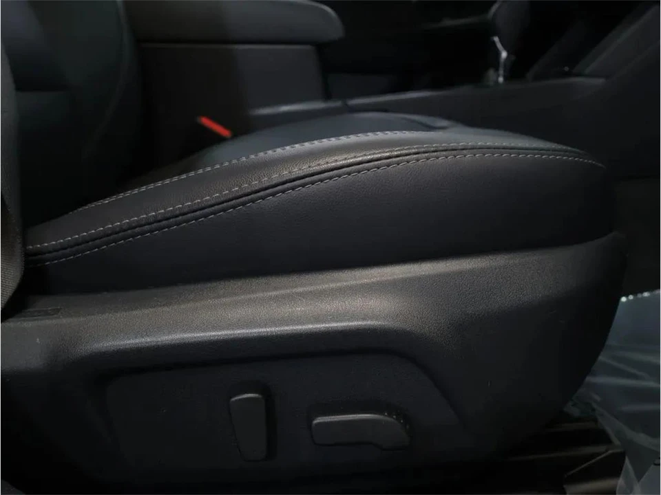 2018 Subaru Outback 5th Gen - Image 30 of 31