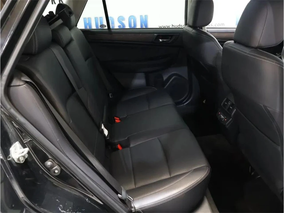 2018 Subaru Outback 5th Gen - Image 28 of 31
