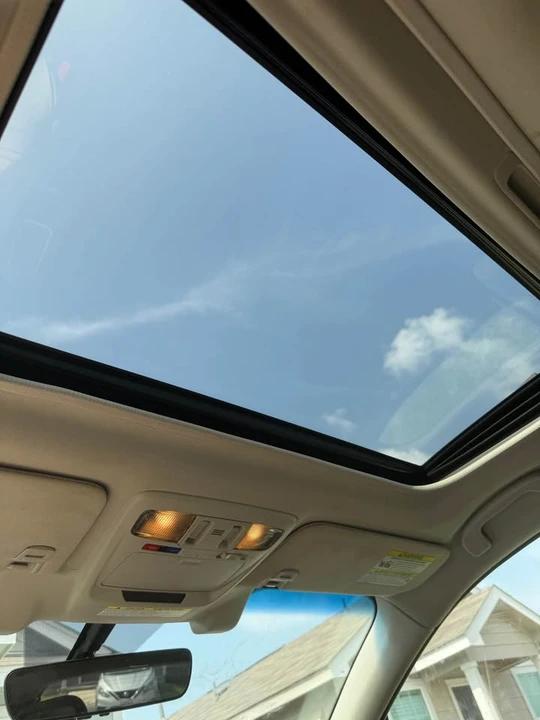 2018 Subaru Outback 5th Gen - Image 15 of 20