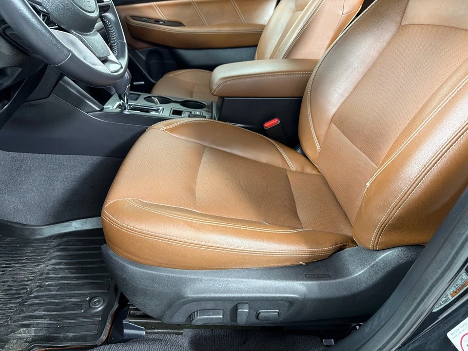 2018 Subaru Outback 5th Gen - Image 12 of 21