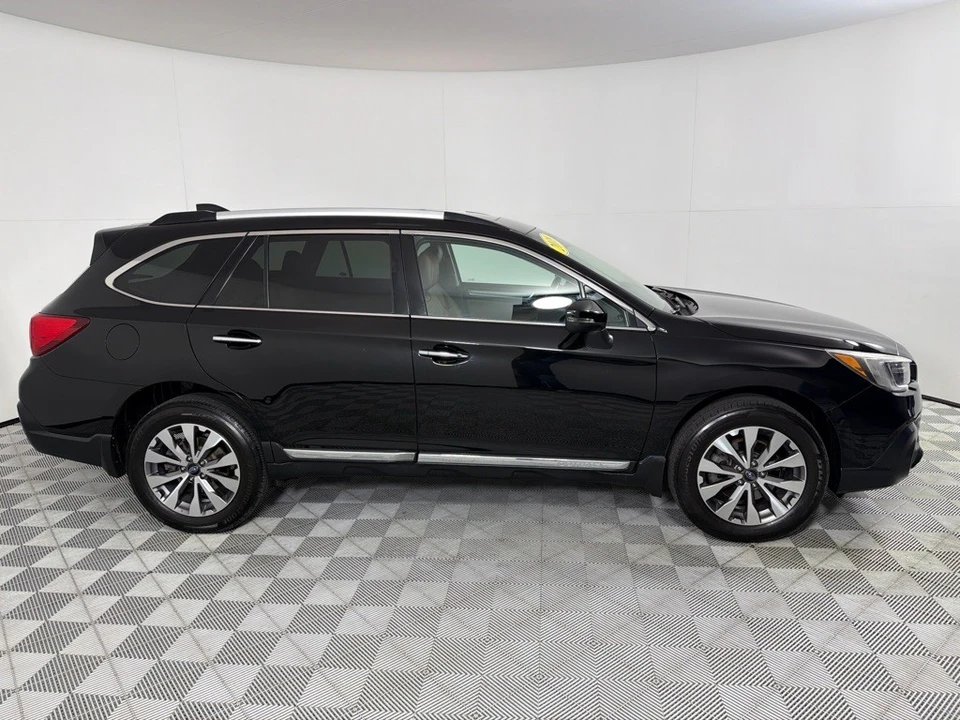 2018 Subaru Outback 5th Gen - Image 4 of 21