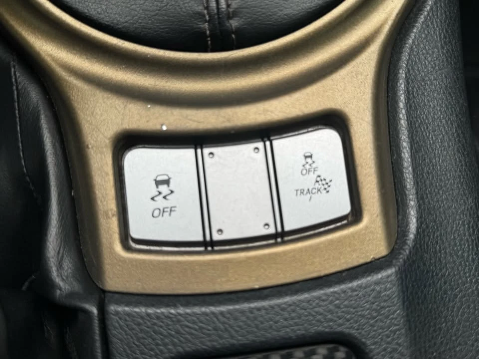 2018 Subaru BRZ 1st Gen - Image 13 of 20