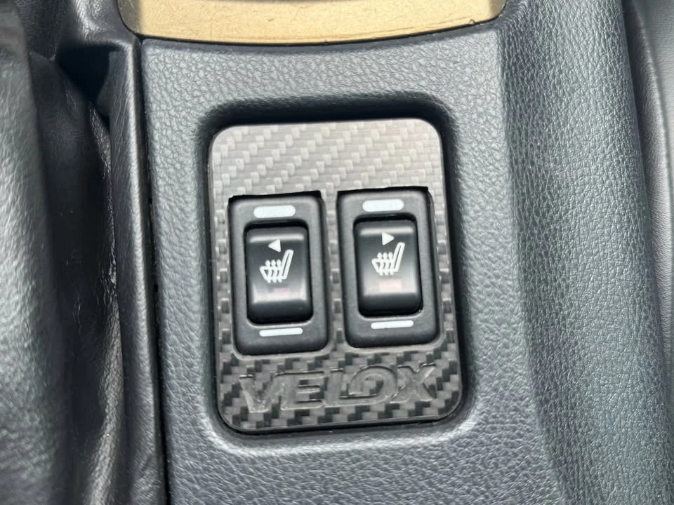 2018 Subaru BRZ 1st Gen - Image 14 of 20