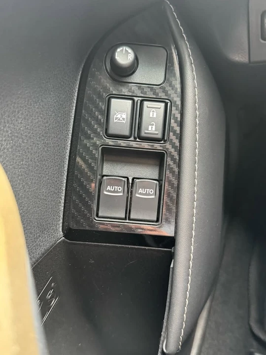2018 Subaru BRZ 1st Gen - Image 15 of 20