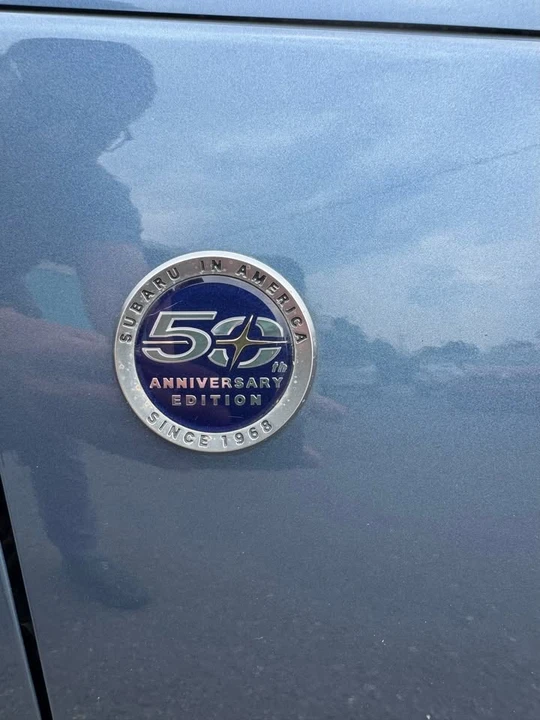 2018 Subaru BRZ 1st Gen - Image 19 of 20
