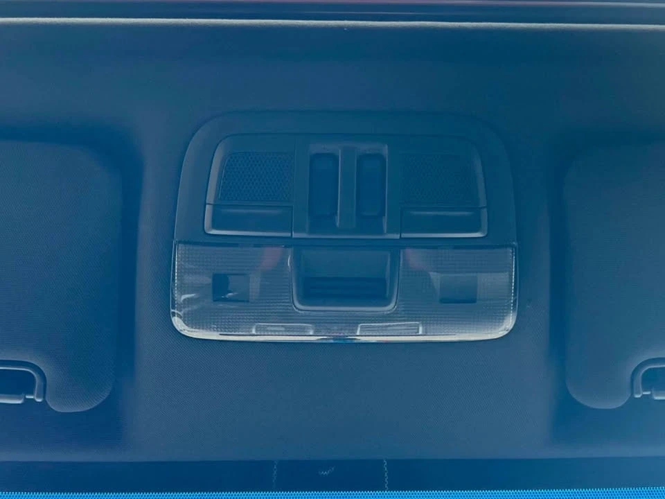 2018 Subaru Impreza 5th Gen - Image 16 of 20