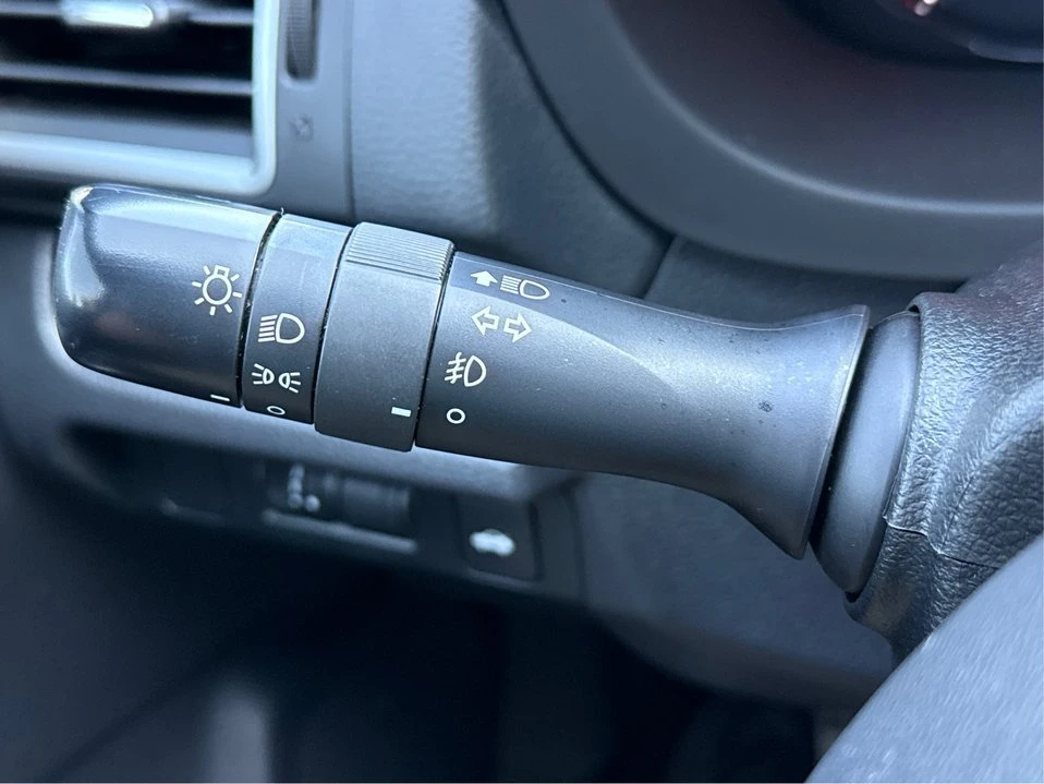 2018 Subaru Impreza WRX 4th Gen - Image 17 of 20