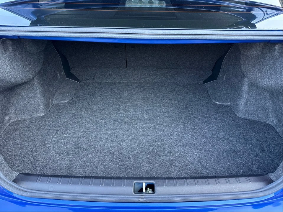 2018 Subaru Impreza WRX 4th Gen - Image 12 of 20