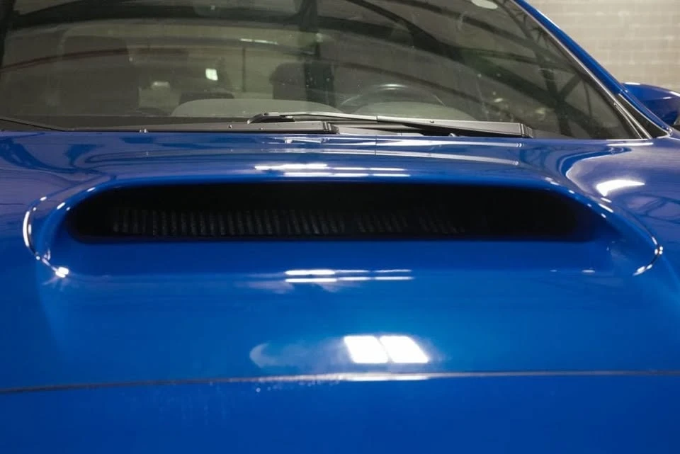 2018 Subaru Impreza WRX 3rd Gen - Image 14 of 16