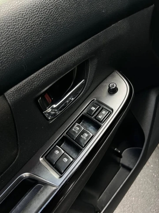 2018 Subaru Impreza WRX 4th Gen - Image 15 of 20