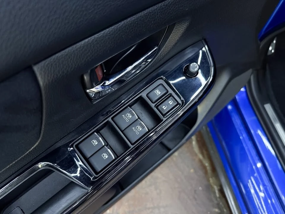 2018 Subaru Impreza WRX 4th Gen - Image 13 of 20