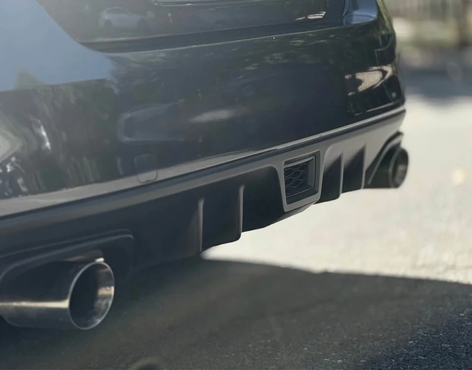 2018 Subaru Impreza WRX 4th Gen - Image 13 of 19