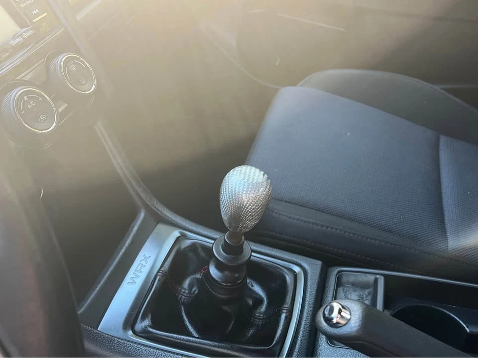2018 Subaru Impreza 5th Gen - Image 3 of 17