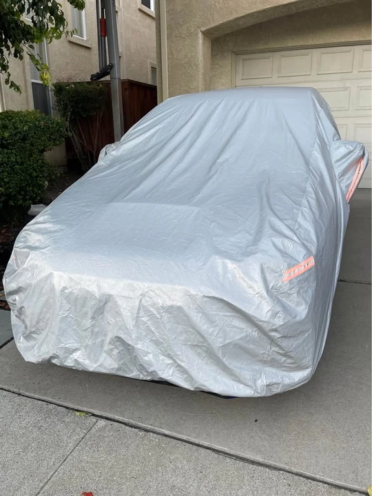 2018 Subaru Impreza WRX 3rd Gen - Image 15 of 15