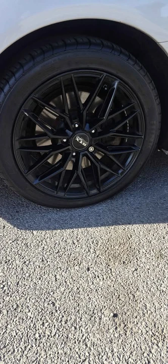 2018 Subaru Impreza WRX 4th Gen - Image 15 of 15