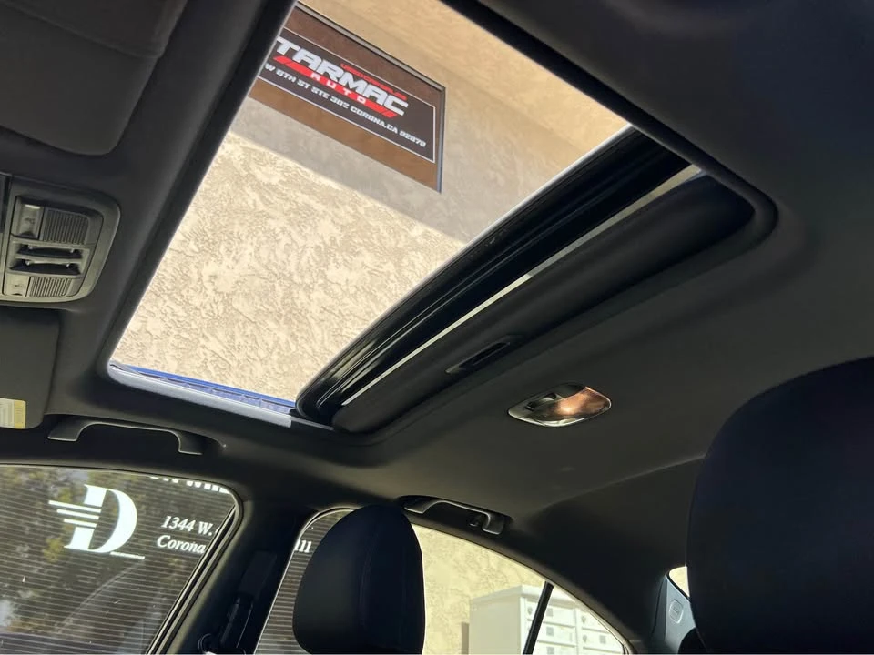 2018 Subaru Impreza WRX 4th Gen - Image 14 of 20