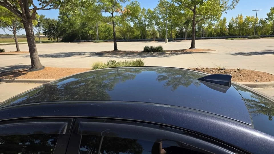 2018 Subaru Impreza WRX 4th Gen - Image 5 of 14