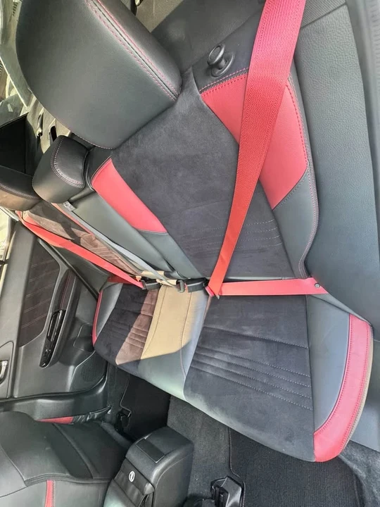 2018 Subaru Impreza 5th Gen - Image 9 of 18