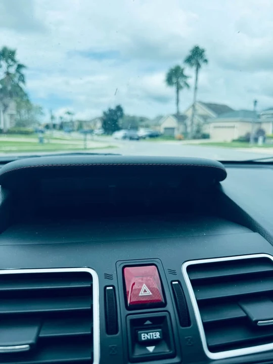 2018 Subaru Impreza WRX 4th Gen - Image 13 of 20
