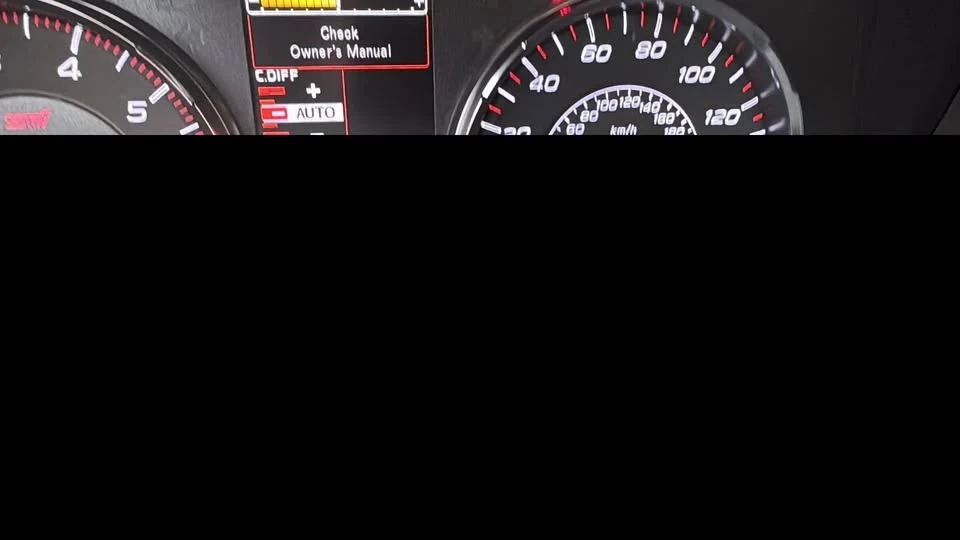 2018 Subaru Impreza WRX 4th Gen - Image 16 of 18