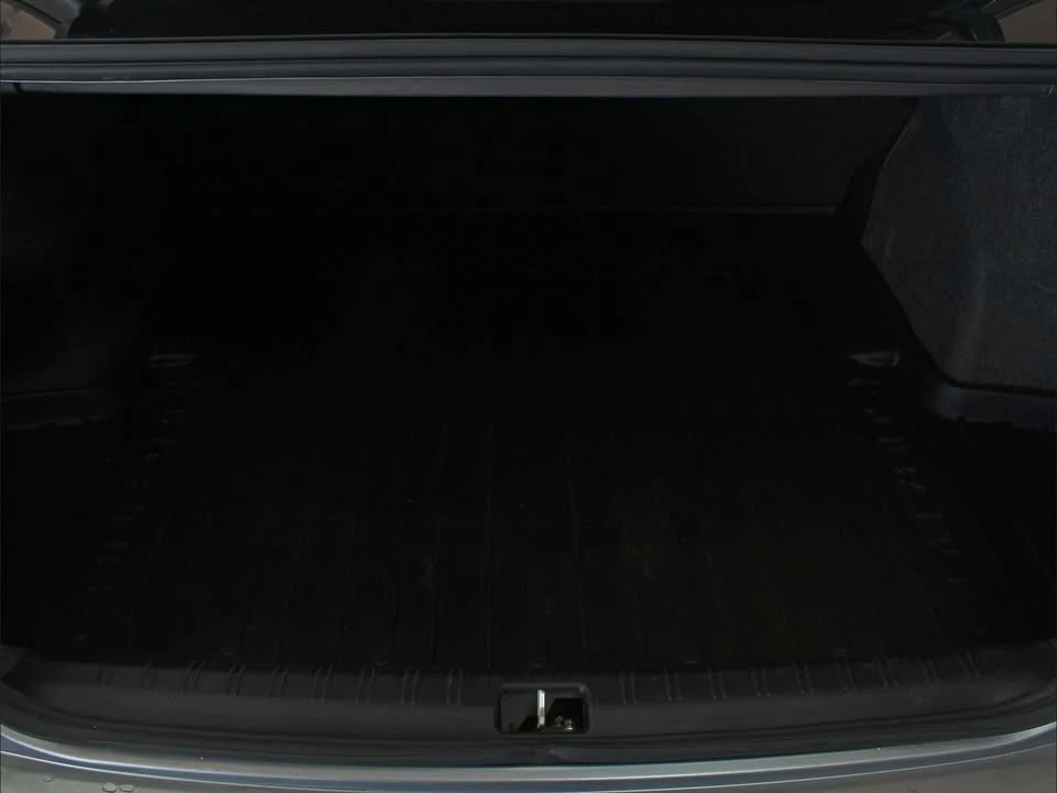2018 Subaru Impreza WRX STi 3rd Gen - Image 10 of 12