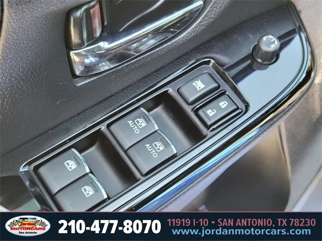 2018 Subaru Impreza WRX 4th Gen - Image 17 of 20