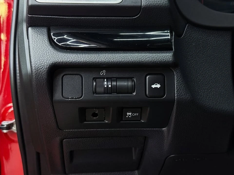 2018 Subaru Impreza WRX 4th Gen - Image 15 of 20