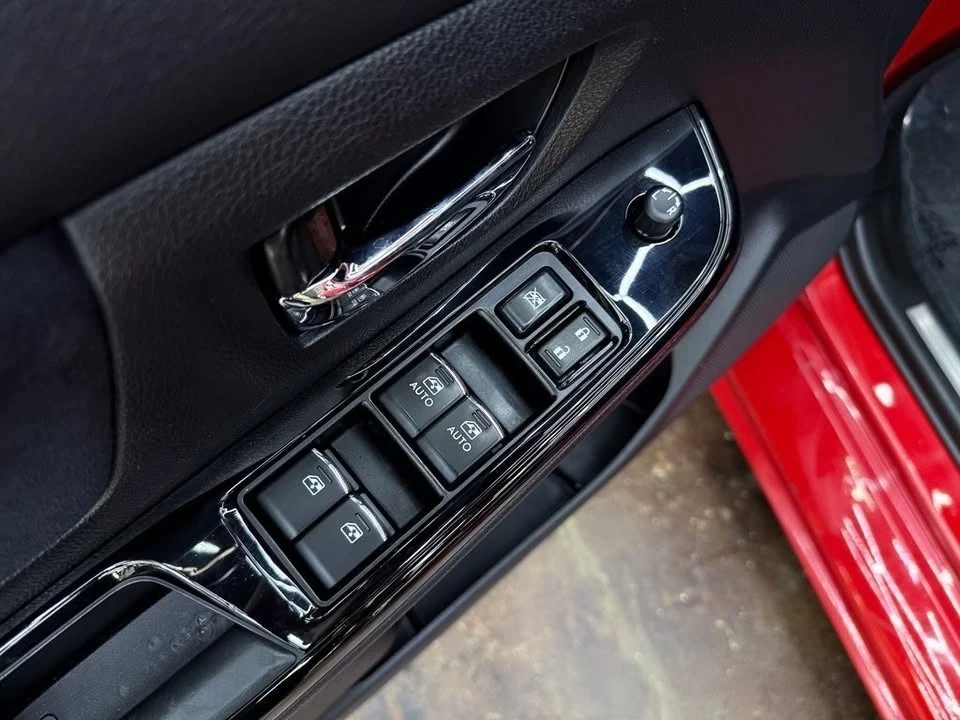 2018 Subaru Impreza WRX 4th Gen - Image 13 of 20