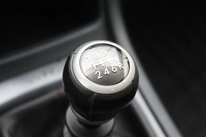 2018 Subaru Impreza WRX 4th Gen - Image 9 of 20