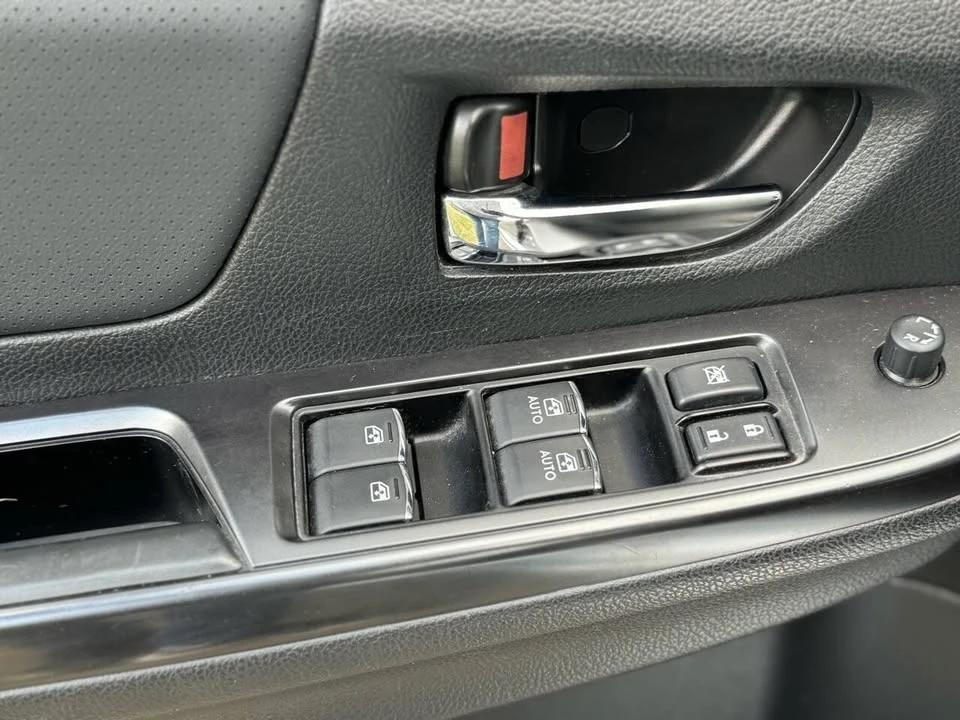 2018 Subaru Impreza 5th Gen - Image 9 of 17