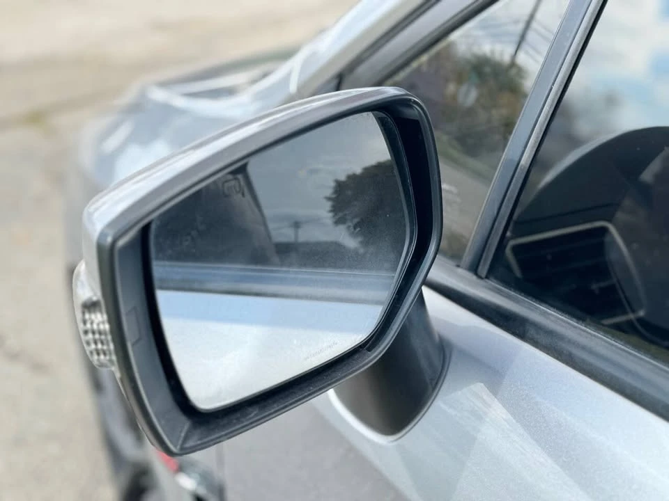2018 Subaru Impreza 5th Gen - Image 6 of 17