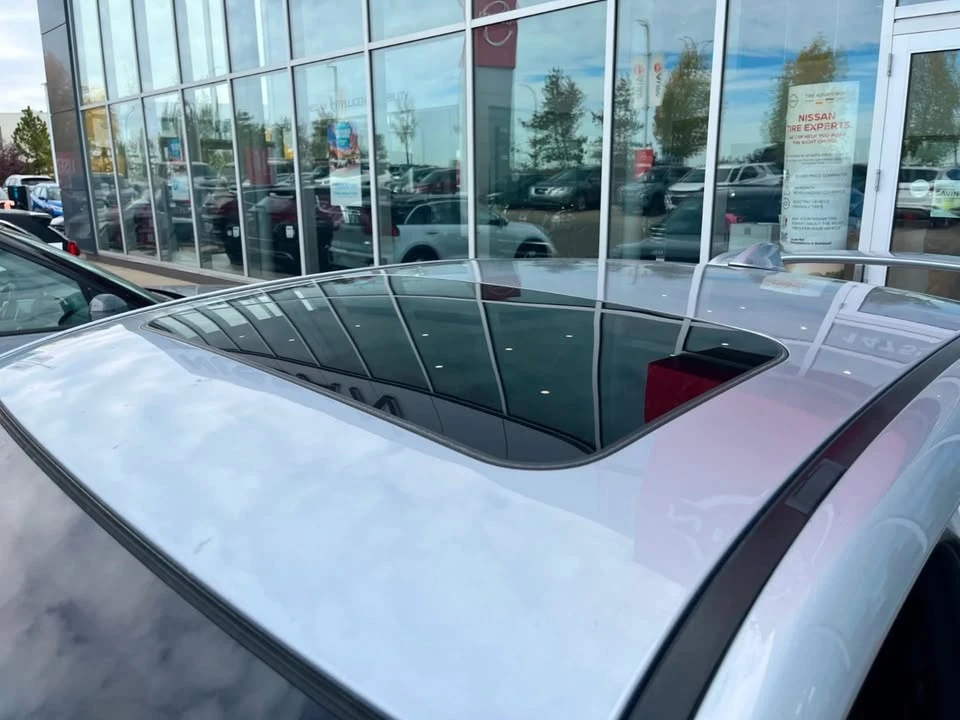2018 Subaru Impreza WRX 4th Gen - Image 9 of 16